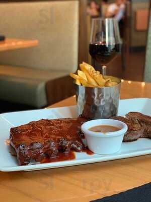 Outback Steakhouse Orchardgateway