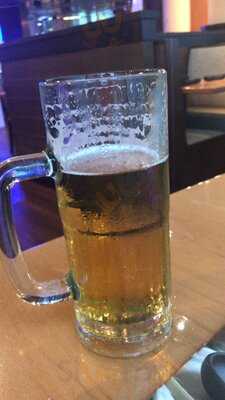 Outback Steakhouse Orchardgateway