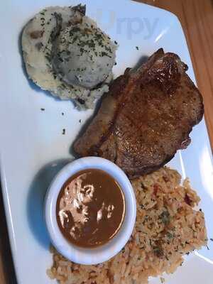 Outback Steakhouse Orchardgateway