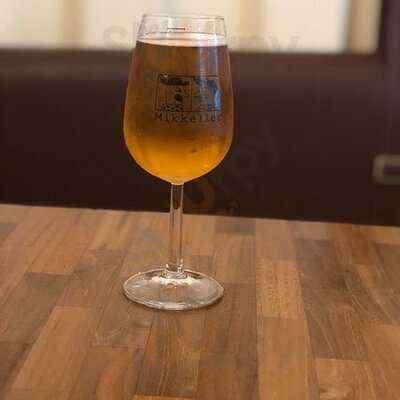 Mikkeller Bar Singapore