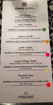 Cm-pb Contemporary Melting Pot And Bar