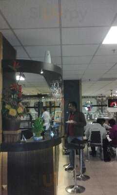 Jewel Of India Restaurant