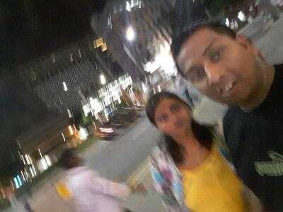 Jewel Of India Restaurant