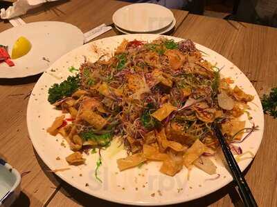 Kotobuki Japanese Restaurant