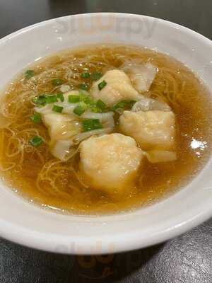 Tim Ho Wan
