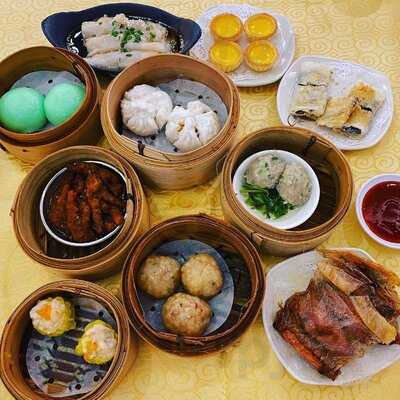 Swatow Restaurant