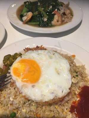 Hans Cafe & Cake House