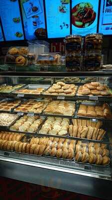 Hans Cafe & Cake House