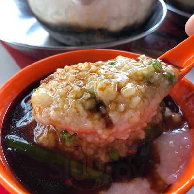 Lor 9 Beef Kway Teow