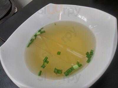 The Chicken Rice Ex-press