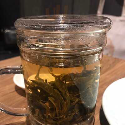 Crystal Jade La Mian Xiao Long Bao (takashimaya)