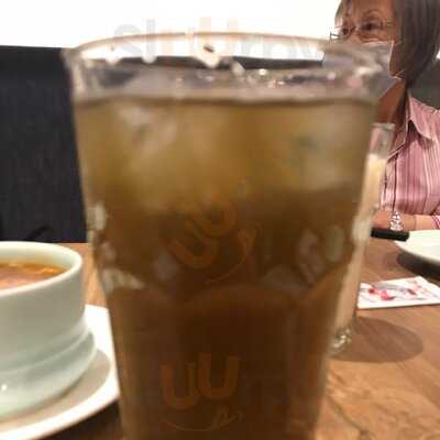 Crystal Jade La Mian Xiao Long Bao (takashimaya)