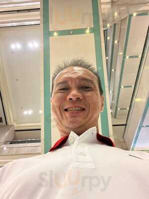 Crystal Jade La Mian Xiao Long Bao (takashimaya)