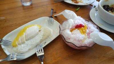 Nakhon Kitchen Holland Village