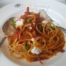 Twg Tea At Republic Plaza