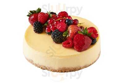 Shophouse By Shangri-la