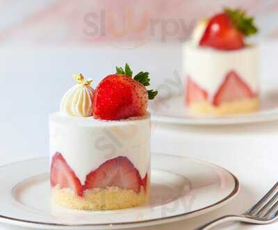 Shophouse By Shangri-la