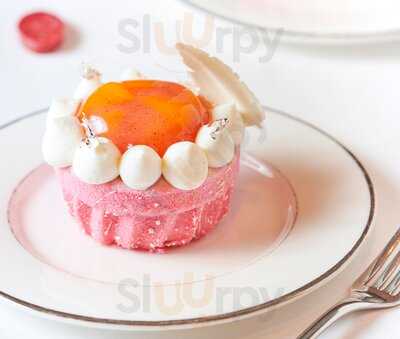 Shophouse By Shangri-la