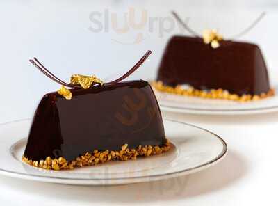 Shophouse By Shangri-la