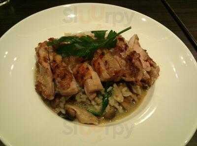 Mad For Garlic Clarke Quay