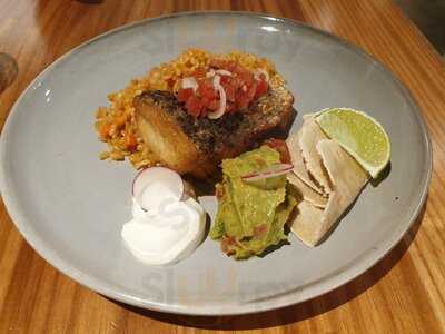 The Providore Mandarin Gallery