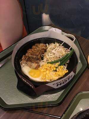 Pepper Kitchen - Bugis Junction