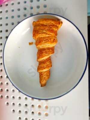 Chin Mee Chin Confectionery