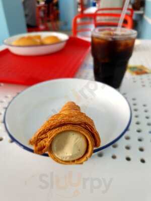 Chin Mee Chin Confectionery