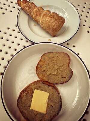 Chin Mee Chin Confectionery