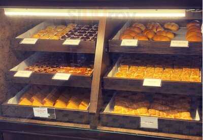 Chin Mee Chin Confectionery