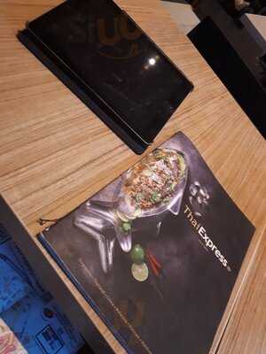 Thai Express
