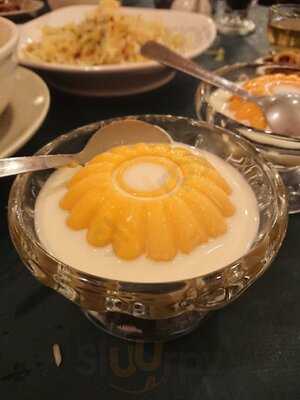 Seletar Hill Restaurant