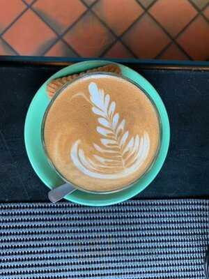 Sbagliato Kitchen And Bar