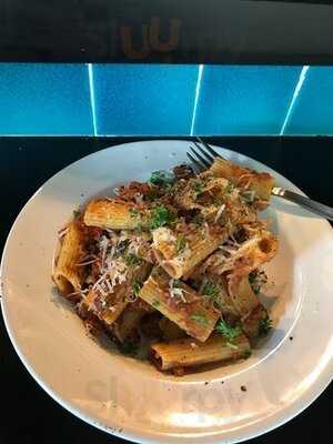 Sbagliato Kitchen And Bar