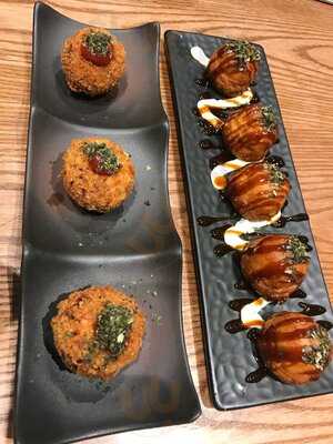 Machida Shoten Singapore