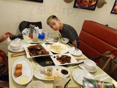 Wan Nian Stone Pot Fish