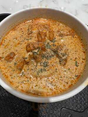 Toast Box - Great World