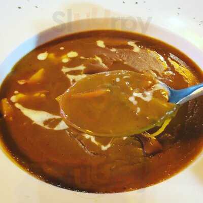 The Ship Restaurant & Bar