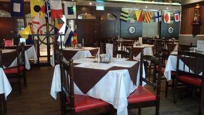 The Ship Restaurant & Bar