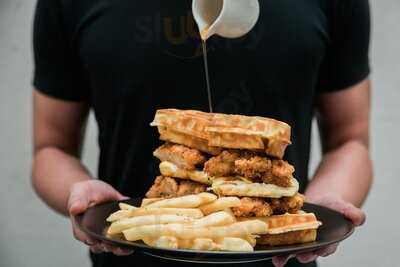 Hopheads Craft Beer Bar & Bistro