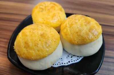 Hong Kong Dim Sum Cafe