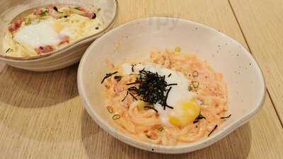 Maccha House Singapore