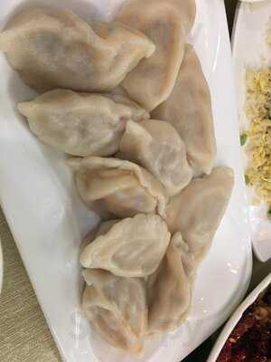 Golden Jade Restaurant