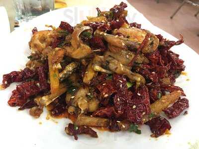 Golden Jade Restaurant