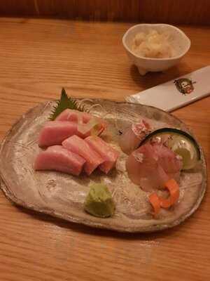Sushi Kou
