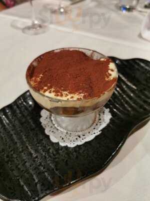 Lafiandra Ristorante