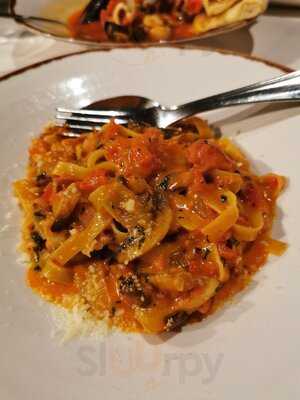 Lafiandra Ristorante