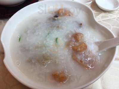 Old Hong Kong Kitchen