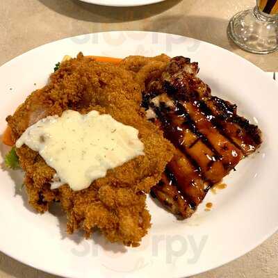 Buddy Hoagies - Bukit Timah