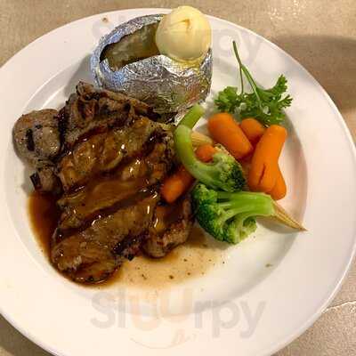 Buddy Hoagies - Bukit Timah